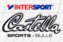 www.castella-sport.ch: Castella-Sports SA, 1630 Bulle.