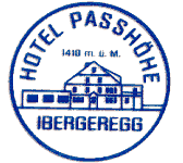 www.ibergeregg.ch