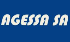 www.agessa.ch: AGESSA SA     1030 Bussigny-près-Lausanne