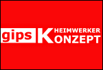 Gipskonzept Gmbh,Bauhandel o-shop,MontageLieferung