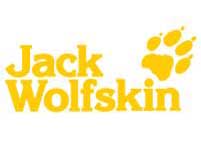 www.wolfskin.com: Jack Wolfskin Store      4051 Basel