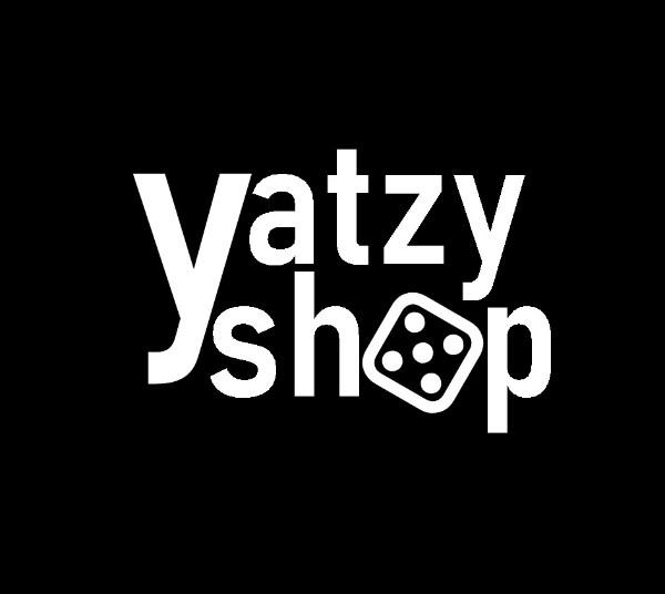 Yatzy Shop: der Würfelshop der Schweiz