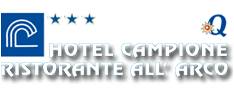 www.hotel-campione.ch, Hotel Campione, 6816 Bissone
