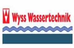 www.wyss-wassertechnik.ch  :   Wyss Wassertechnik AG                                                 
   4435 Niederdorf
