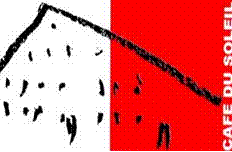 www.cafe-du-soleil.ch