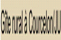www.giterural.ch
