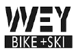 www.weybikeski.ch: Wey Bike   Ski               5643 Sins