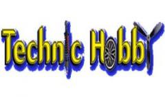  www.technic-hobby.com
