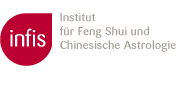 www.infis.com:  INFIS Institut für Feng Shui und Chinesische Astrologie      8442 Hettlingen