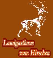 www.hirschen-kirchdorf.ch, zum Hirschen, 5416 Kirchdorf AG