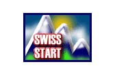 swisstart.ch Swiss Start directory includes 2,500 
links
