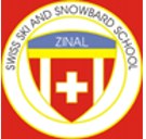 www.zinalski.ch: Ecole Suisse de ski            3961 Zinal 