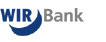 www.wir.ch WIR Bank, Basel Die im Jahre 1934 entstandene Bank bietet eine WIR-Verrechnung als 
bargeldloser Zahlungsverkehr unter den Teilnehmern an. Die Geschichte wird beschrieben, Konditio