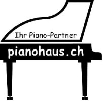 www.pianohaus.ch: Pianohaus.ch              9000 St. Gallen