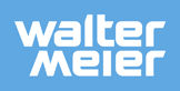www.waltermeier.com  :  Walter Meier (Klima Schweiz) AG                                                     8603 Schwerzenbach