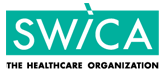 www.swica.ch Die Krankenkasse bietet Versicherungsschutz sowohl fr die ganzen Familie als auch fr 
Auslandschweizer. [CH-8401 Winterthur]