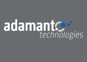 www.adamant-technologies.com  :  Adamant Technologies SA                                             
               2300 La Chaux-de-Fonds