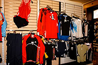 Laufsport