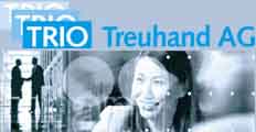www.trio-treuhand.ch  Trio Treuhand AG, 8002Zrich.