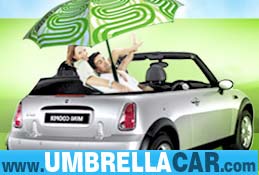 www.umbrellacar.com Rent A Car Burgas