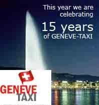 www.taxige.com     Genve Taxi et Minibus ,    
1208 Genve