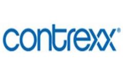 www.contrexx.com          Webseiten erstellen, Internetauftritt, Homepage Tool, ultimatives CMS, Web 
 Content Management System, CMS Demo, PHP CMS, Open Source CMS, Webdesign, homepage erste