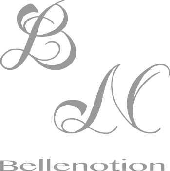 www.Bellenotion.com