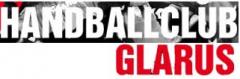www.hcglarus.ch : Handballclubs Glarus haben                                               8750 
Glarus  