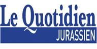 www.lqj.ch Le Quotidien Jurassien 