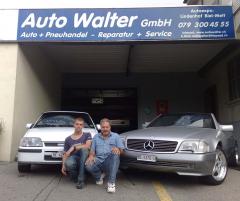  www.autowalter.ch          Auto Walter GmbH, 2504
Biel/Bienne.