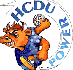 Handballclub Dietikon-Urdorf : Handball SportClub/ Mannschaft