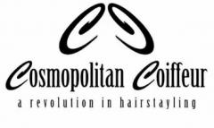 www.cosmopolitancoiffeur.ch Parrucchieri Lugano
