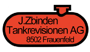 www.tankrevisionen.net  :  Zbinden J. Tankrevisionen AG                                            
8500 Frauenfeld
