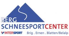 www.schneesportcenter.ch: Schneesportcenter Intersport            3902 Glis 