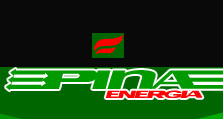 www.pina.ch  :  Pina Petroli SA                                                 6916 Grancia
