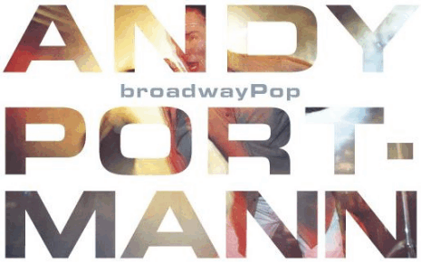 www.andyportmann.ch  Andy Portmann Vocal Studio,
6048 Horw.