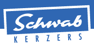 www.schwabhsk.ch: Schwab Heizung Sanitr Klima AG            3210 Kerzers  