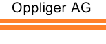 www.oppligerag.ch