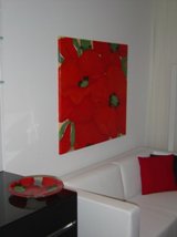 www.sibylla.ch  :  Thalmann Sibylla (-Jahn)                                                    8400  Winterthur