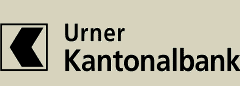 www.urkb.ch : Urner Kantonalbank                            6460 Altdorf UR 
