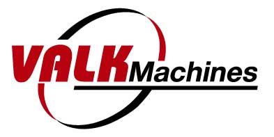 Suchen Verschiedene maschinen
