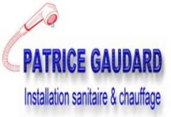 www.gaudard-patrice.ch