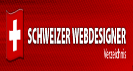 www.mein-webdesigner.ch Suche nach Kanton, Postleitzahl und Stichwort. Auf der Offertenplattform 
knnen Offertengesuche eingereicht werden