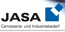www.jasa-ag.ch 