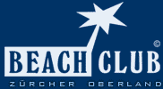 www.beach-club.ch