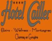 www.hotel-cailler.ch, Cailler, 1637 Charmey (Gruyre)