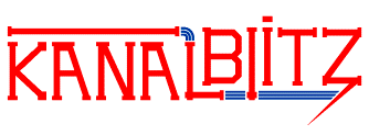 www.kanalblitz.ch: Kanal Blitz GmbH, 8600 D�bendorf.