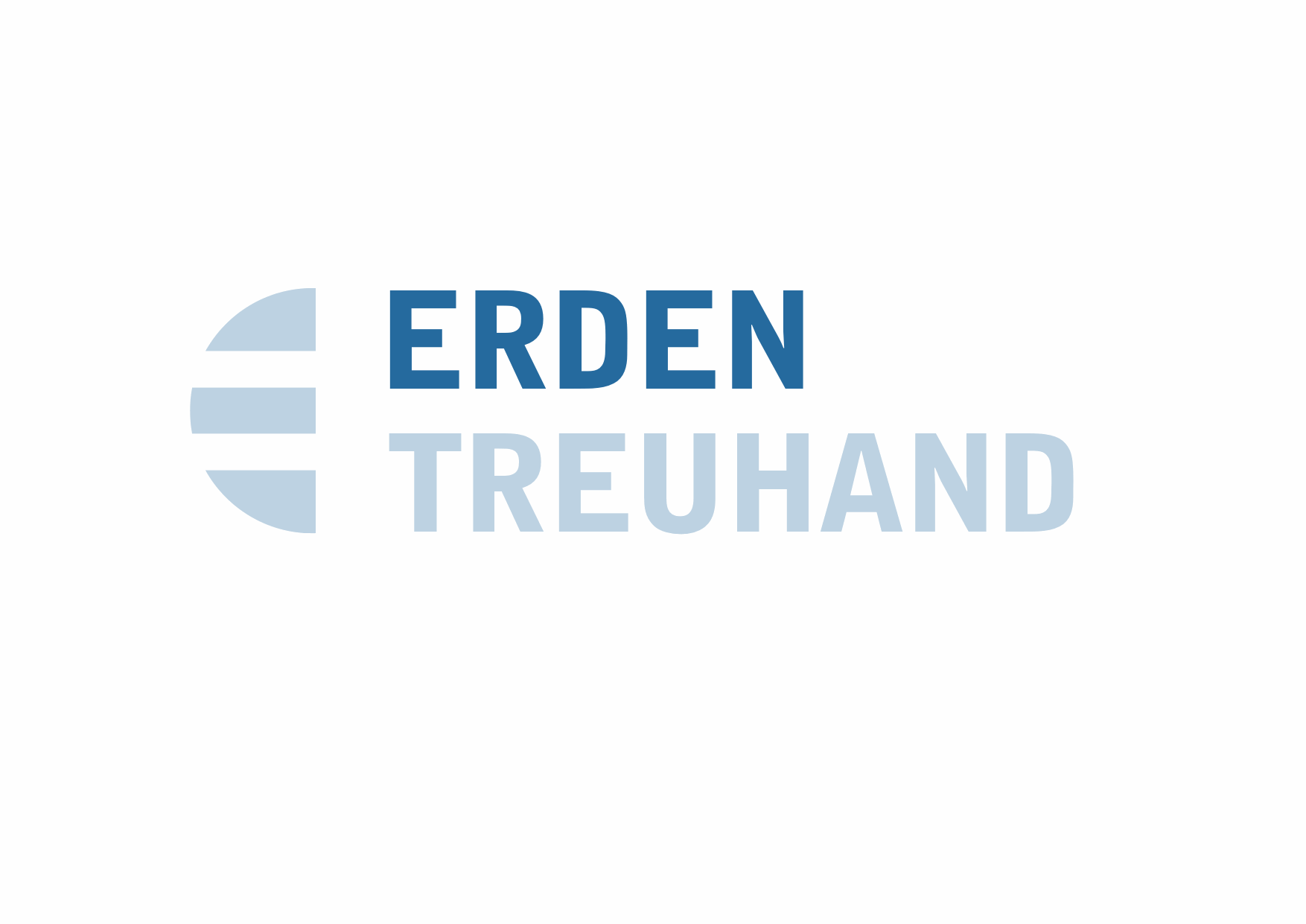 Buchhaltung, Stuern www.erden-treuhand.ch Erden Treuhand 8048 Zrich