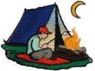 www.camping-hasenweide.ch  Gebr. Zurbrügg GmbH,
3775 Lenk im Simmental.