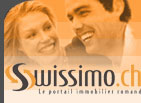 www.swissimo.ch Changement de domicile en perspective Nettoyage Professionnel Chauffage en Suisse 
Nouveau modle de contrat Energie et confort 